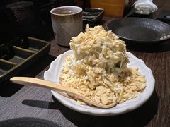 -暖都焼肉·和牛酒場(花都店)