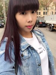 -格调形象