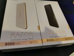 -爱畅享华为苹果手机维修服务(虹口龙之梦店)