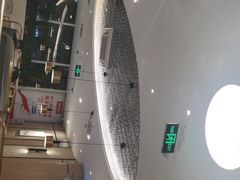 -李想大虾(吾悦广场店)