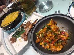 -解家河南菜(商鼎路店)