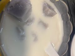 -润生堂(泰然四路店)