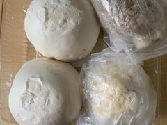 -白玉兰食品(汇联商厦店)
