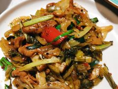 -大榕树下顺德菜(融创茂店)