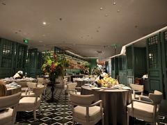 -南堂馆·新川菜(春熙路店)