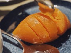 -新荣记(新源南路店)