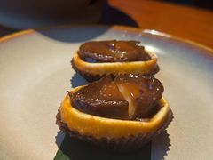 -阿纳迪酒店·悦餐厅