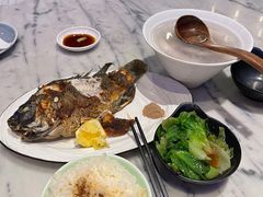 -佳思多食品料理超市(园区店)