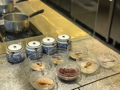 -1828王老吉·草本新茶(珠江新城地铁站店)