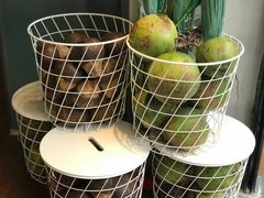 -e+粉店(康王北路店)