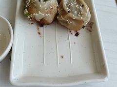 -咬不得高祖生煎·简餐(高银街店)