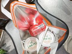 -金陵家宴·金陵春·南京菜(夫子庙店)
