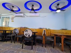-龙湾海鲜渔村餐厅(亚龙湾店)