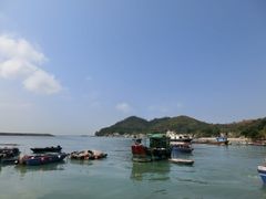 iphone_upload_pic-大澳