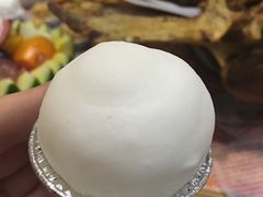 -威尼斯西餐厅(古镇店)