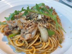 -必胜客(省府店)