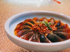 -辣得叫湘菜(四明店)