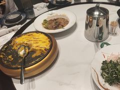 -映像威海·海鲜味道(市区店)