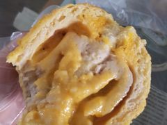 -LELECHA乐乐茶(新街口大洋店)