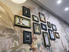 -拾光秀照相馆(石家庄勒泰中心店)