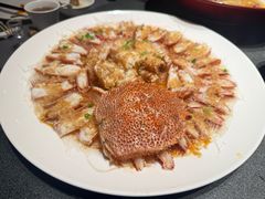 -徐记海鲜(曲江南湖店)