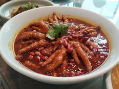 -辛香汇(飞洲店)