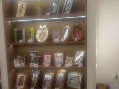 -海马体照相馆(上海万象城店)