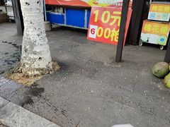 -万绿园
