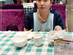 -紫光园(燕郊总店)