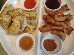-妈妈家·本帮菜(总店)