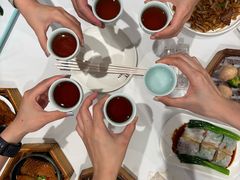 -东莞美怡登酒店(常平南站店)