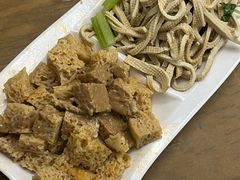-合记烩面(人民路店)