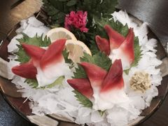 -松子料理(白家庄店)