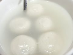 -两户人家农家乐