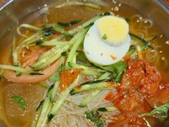 -名扬烤肉(起源店)