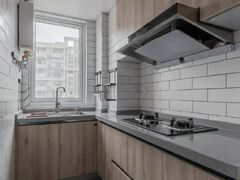 -盛邦家居建材广场