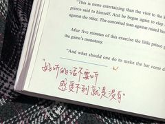 -大连美术馆