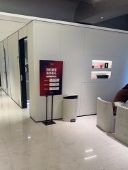 -上海时光整形外科医院