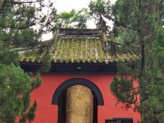 -成都武侯祠博物馆