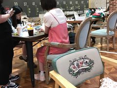 -Summer House夏莫手工坊团建活动(世博源店)