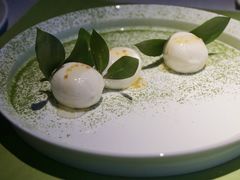 -桂语山房(满觉陇店)