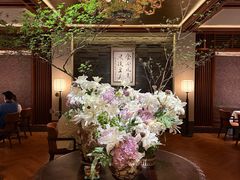 -新荣记(建国门外大街店)