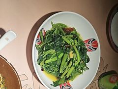 -杨记隆府重庆江湖菜(大悦城店)
