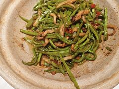 -眉州东坡·熊猫主题餐厅(枫蓝店)