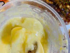 -有间冰室(侨港风情街店)