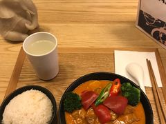 -GOGO Plate(成都太古里店)