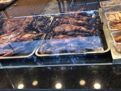 -味德丰·酱鹅(上海打浦路店)