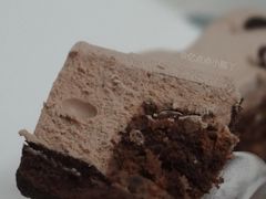 -好利来(上海长宁龙之梦店)