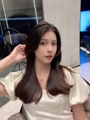 -IP SALON