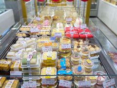 -美点饼业(新阳店)